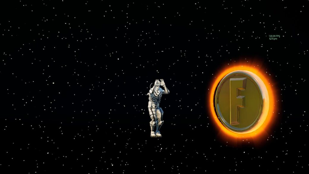 Hardest Deathrun in 2024 [ 7x19 ] Fortnite Creative Map Code