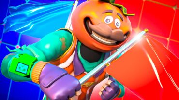 CRAZYY CAPTURE THE FLAG🚩