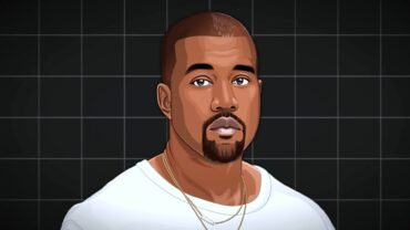 Kanye West 1v1 [ nate10 ] – Fortnite Creative Map Code