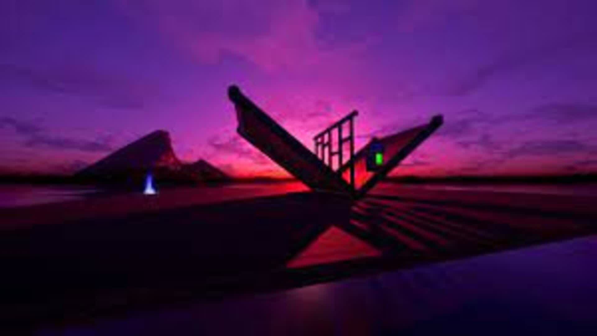 Chap 5|Sunset?|1v1|TikTokSong