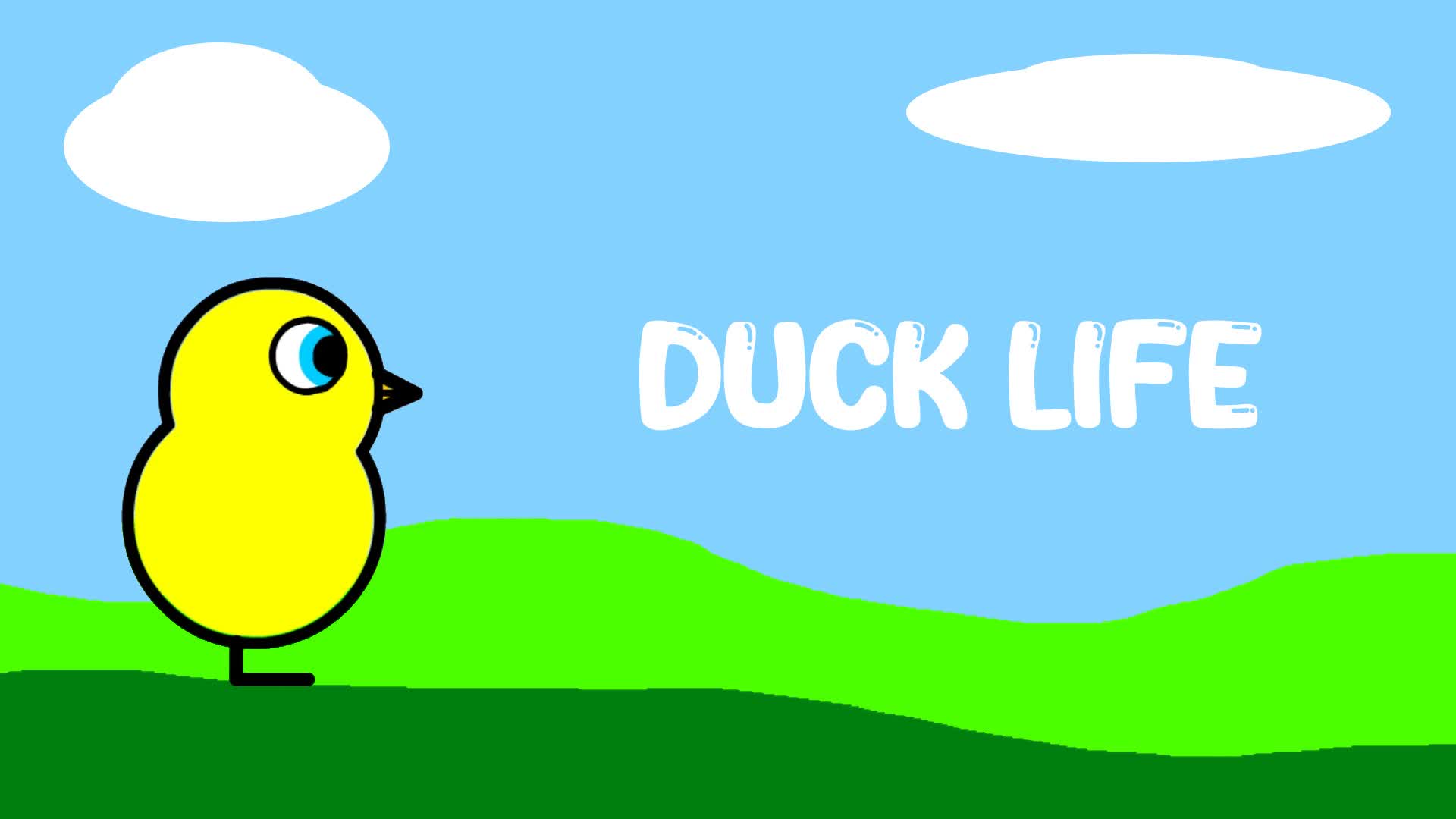 Duck Life Pizzaroll Fortnite Creative Map Code Duck life pizzaroll fortnite creative map code