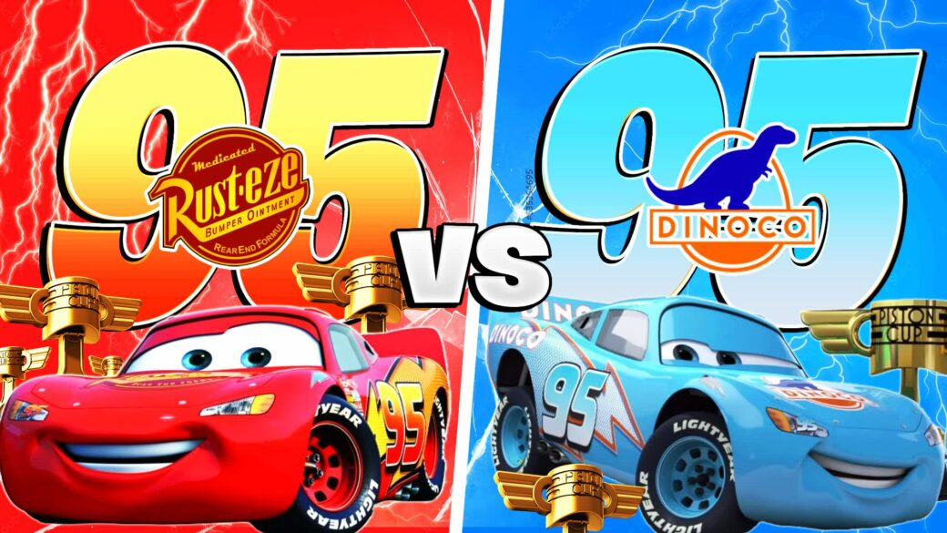 🔴RUST-EZE VS DINOCO🔵 [ talkz ] – Fortnite Creative Map Code