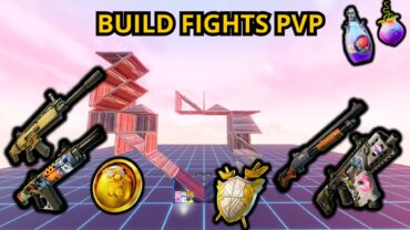 BF PVP SKY