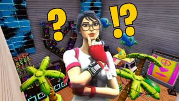 ⭐12 MONTHS ESCAPE ROOM⭐