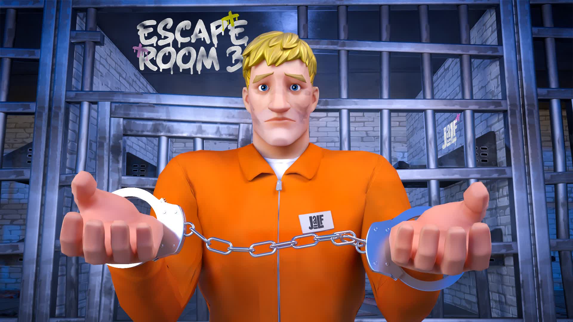 escape-room-prison-3-jalf-fortnite-creative-map-code