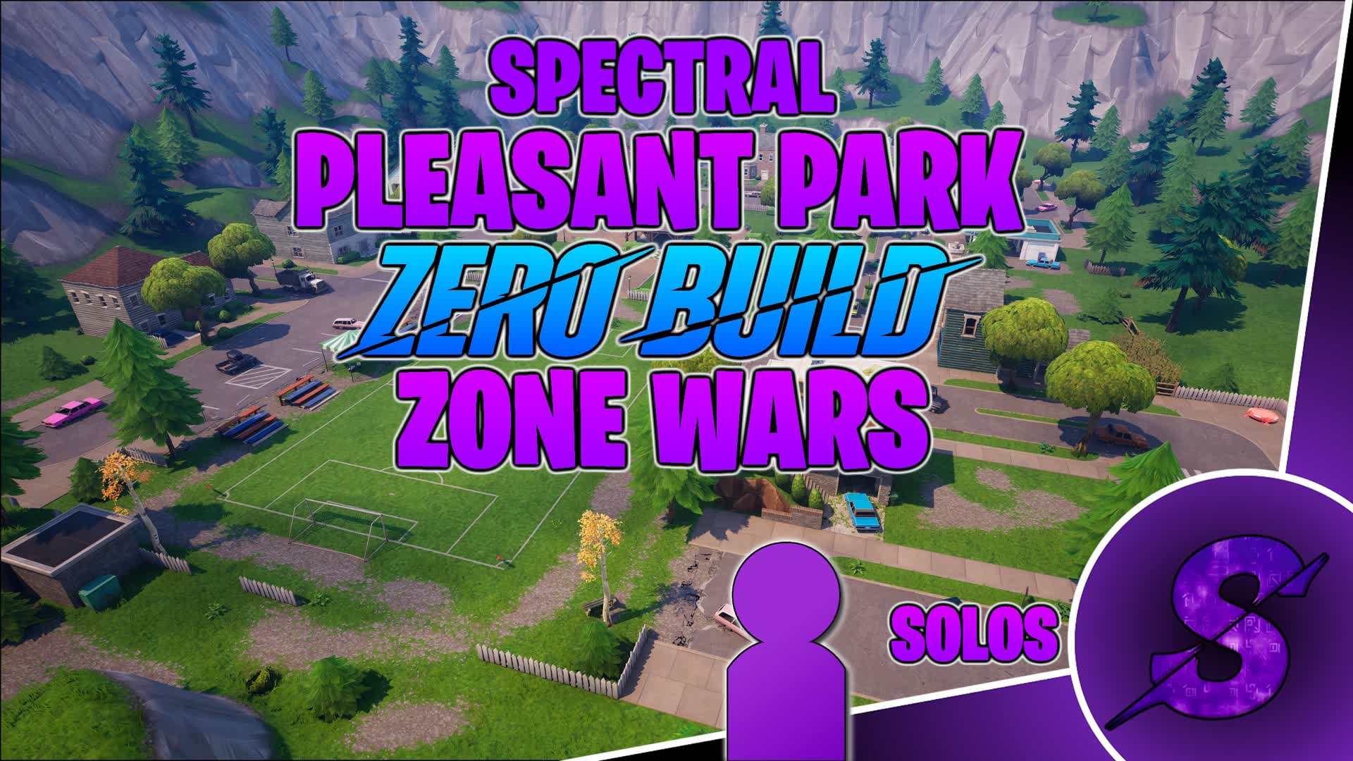 Pleasant Park Zero Build Zone Wars Spectral345 Fortnite Creative pleasant-park-zero-build-zone-wars-spectral345-fortnite-creative