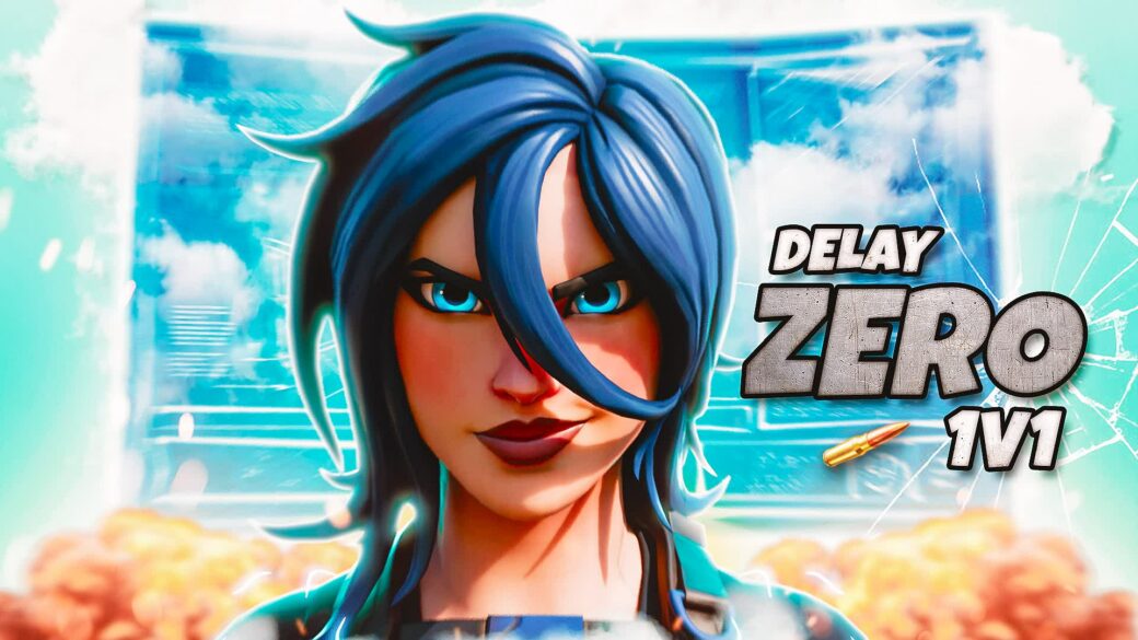 🥵 EMOJI BOX PVP 📦 (WEAR THE EMOJIS) [ angryginge ] – Fortnite Creative ...