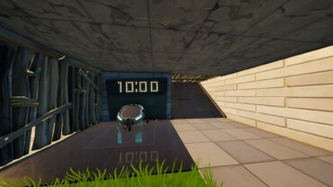 MONGRAAL EDIT COURSE