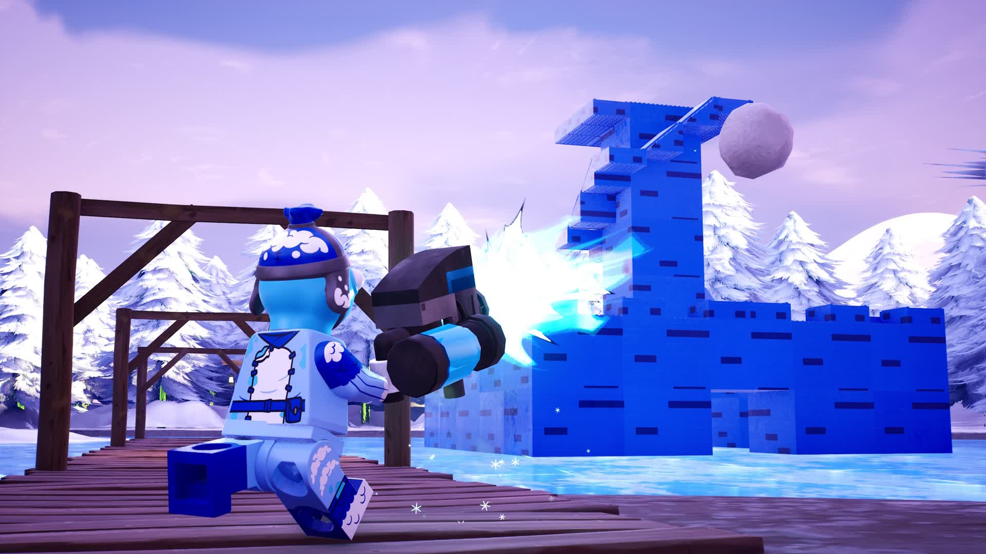 Plane fights gurkis fortnite creative map code
