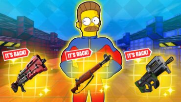 🔥 EXCITING RED VS BLUE 🔴🔵