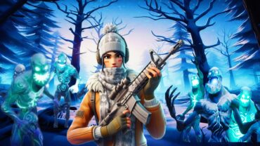 DEADICE - ZOMBIE SURVIVAL