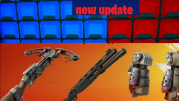 DINOSAUR WORLD - DRIVE CITY🚗