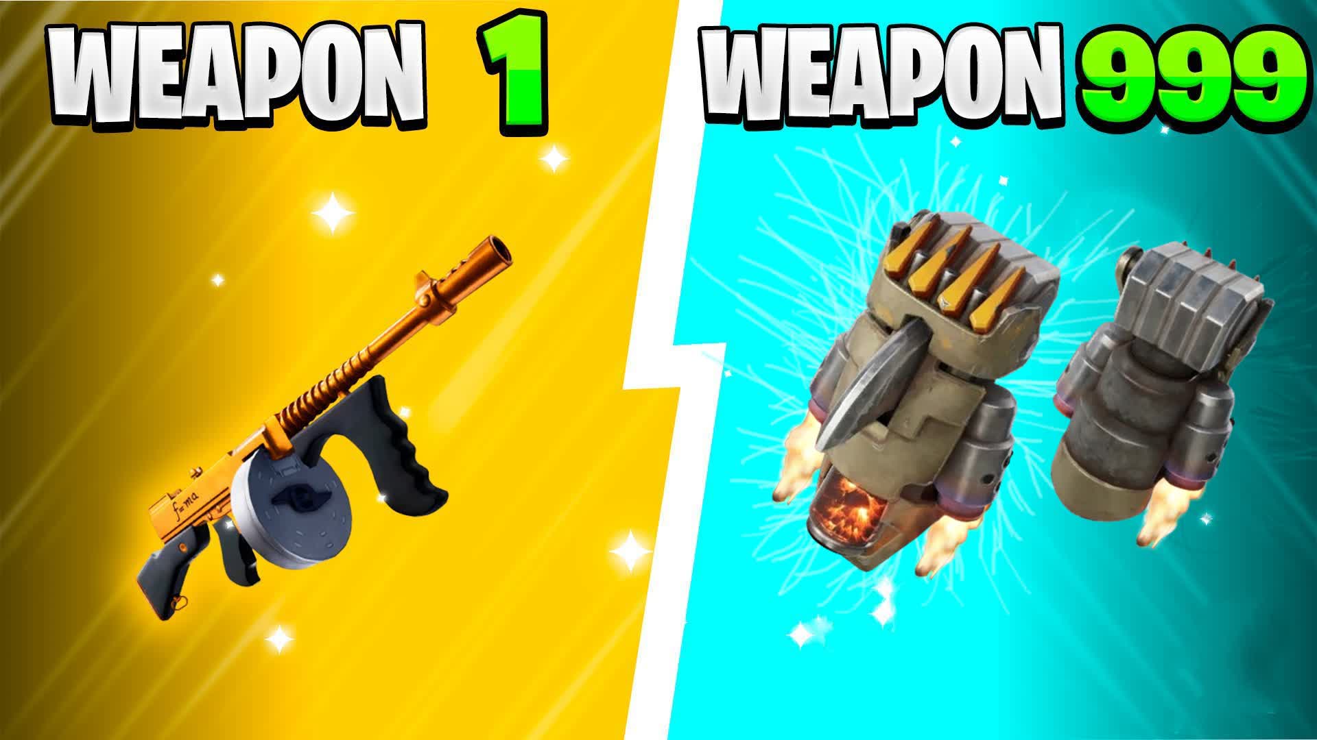 Fortnite Sniper Map Codes β Fortnite Creative HQ