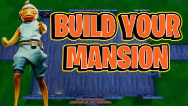 🏰 MANSION TYCOON