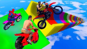 🌇 NEW CITY GTA Drive FFA 🚙🔫 GRÁTIS