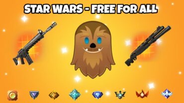 FUN MEGA  RED VS BLUE 🔴🔵