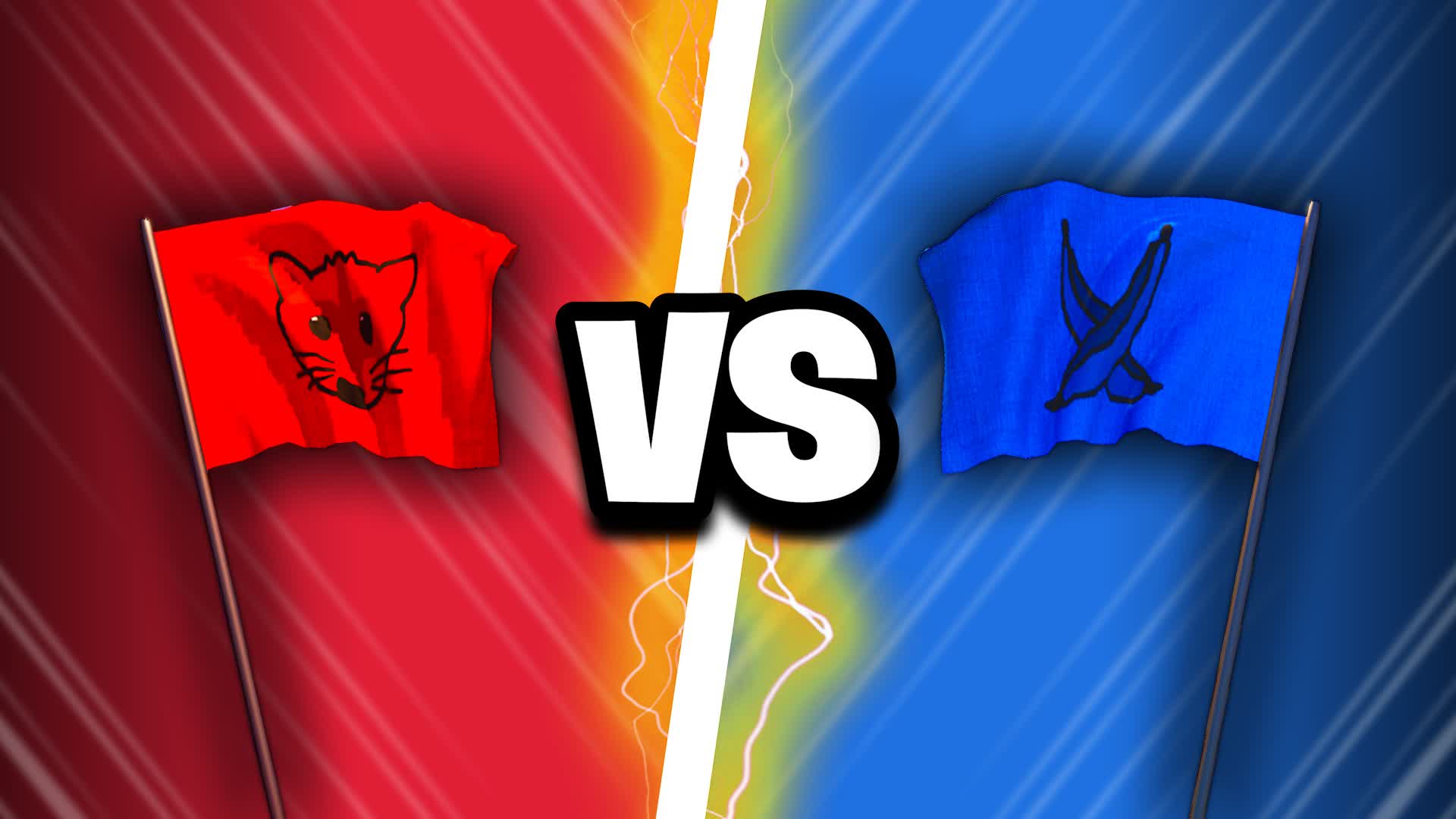 Plane fights gurkis fortnite creative map code