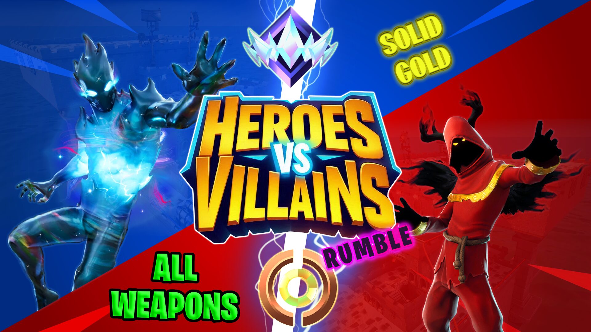 Fortnite Capture Point Map Codes – Fortnite Creative HQ