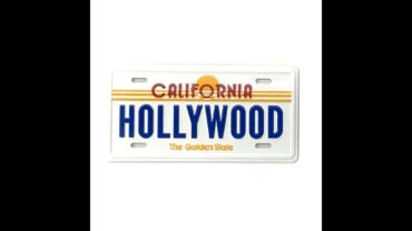 Hollywood Rocket Racing 2