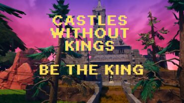 Castles without king
