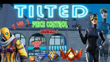 TILTEDPIECE