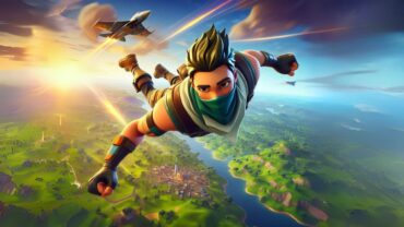 SUPER POWERS OPEN WORLD 🦸
