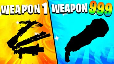 🐞Bugs Fight🐞- 8v8v8v8