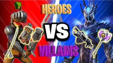🤖 BOT BATTLE (DUOS)