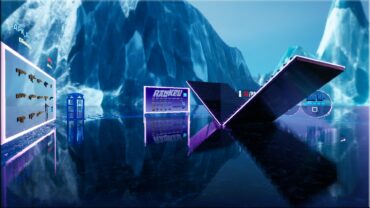 APK 🥶 1V1 RANKED 🥶