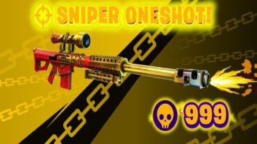 ONE SHOT GRAVITY