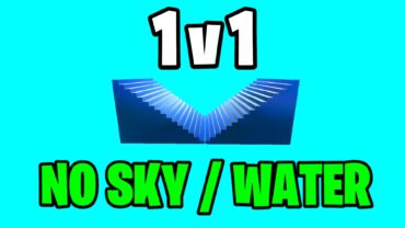 SERT 1V1 BUILD FIGHTS📝