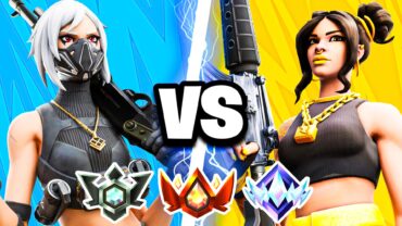 💛ULTRA YELLOW VS BLUE💙