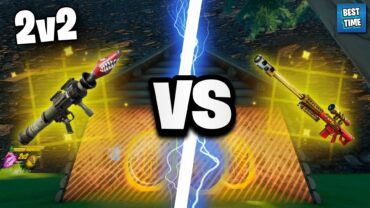🎯HEADSHOT ONLY 💥SNIPER ONE SHOT