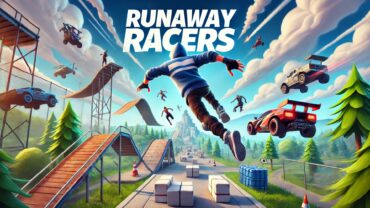 Runaway_racers