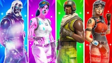 ⭐BEST 1V1 & FFA MAP⭐ EDIT FREE SKIN
