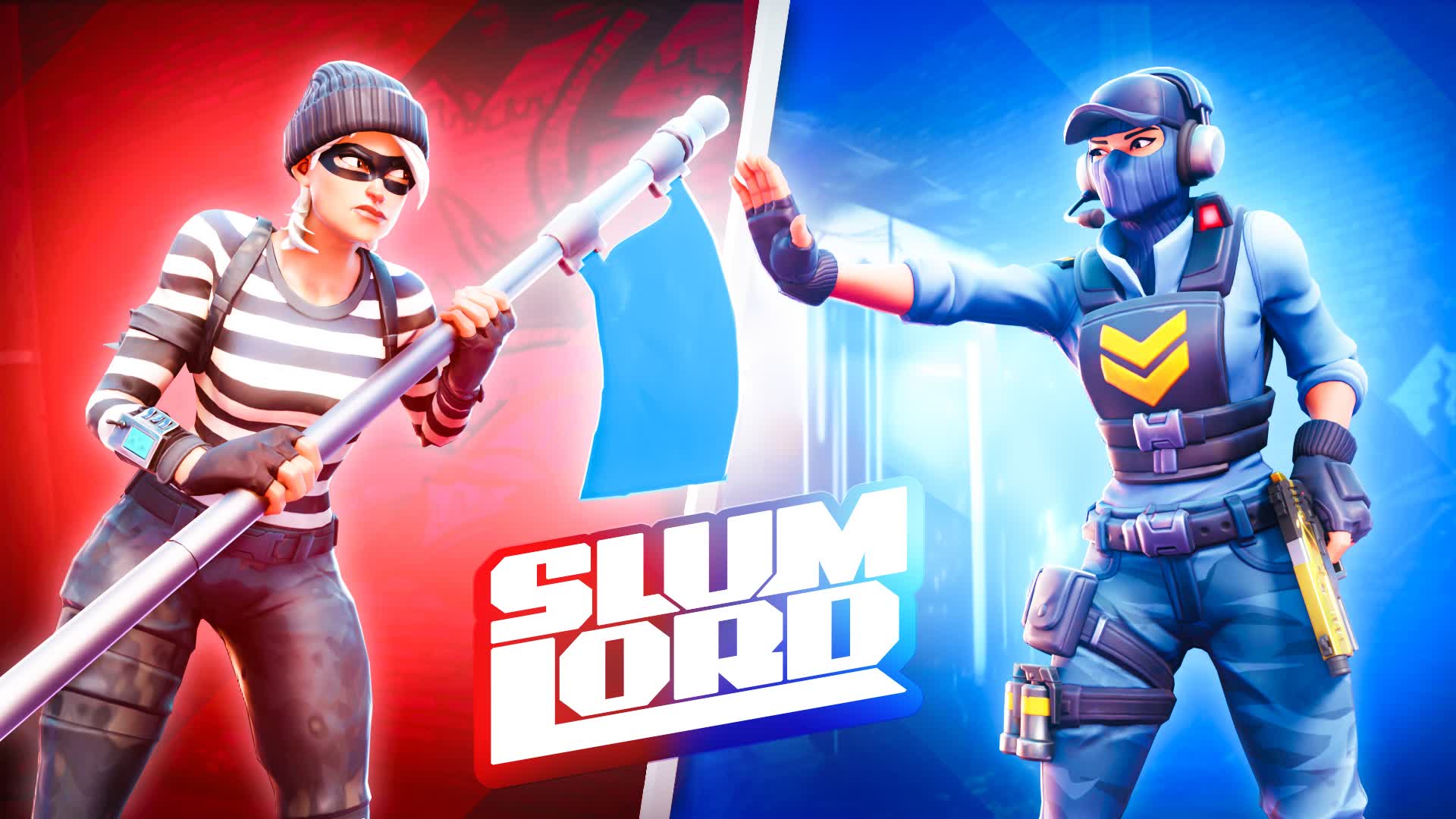 Fortnite Capture Point Map Codes – Fortnite Creative HQ