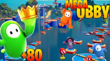 89 LEVELS BEAN DEATHRUN