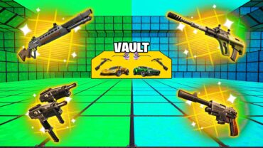 💚EMERALD VS DIAMOND💎