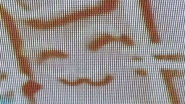 MadMax's Party Royal OG