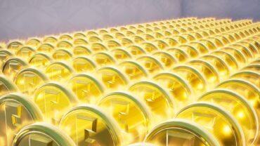 99 FARM BOTS PARTY ROYALE 🏆