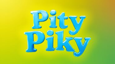 PITY PIKY VRUMMM
