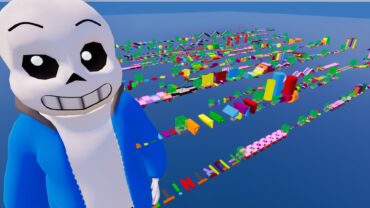 150 LEVEL SANS OBBY PARKOUR ⭐