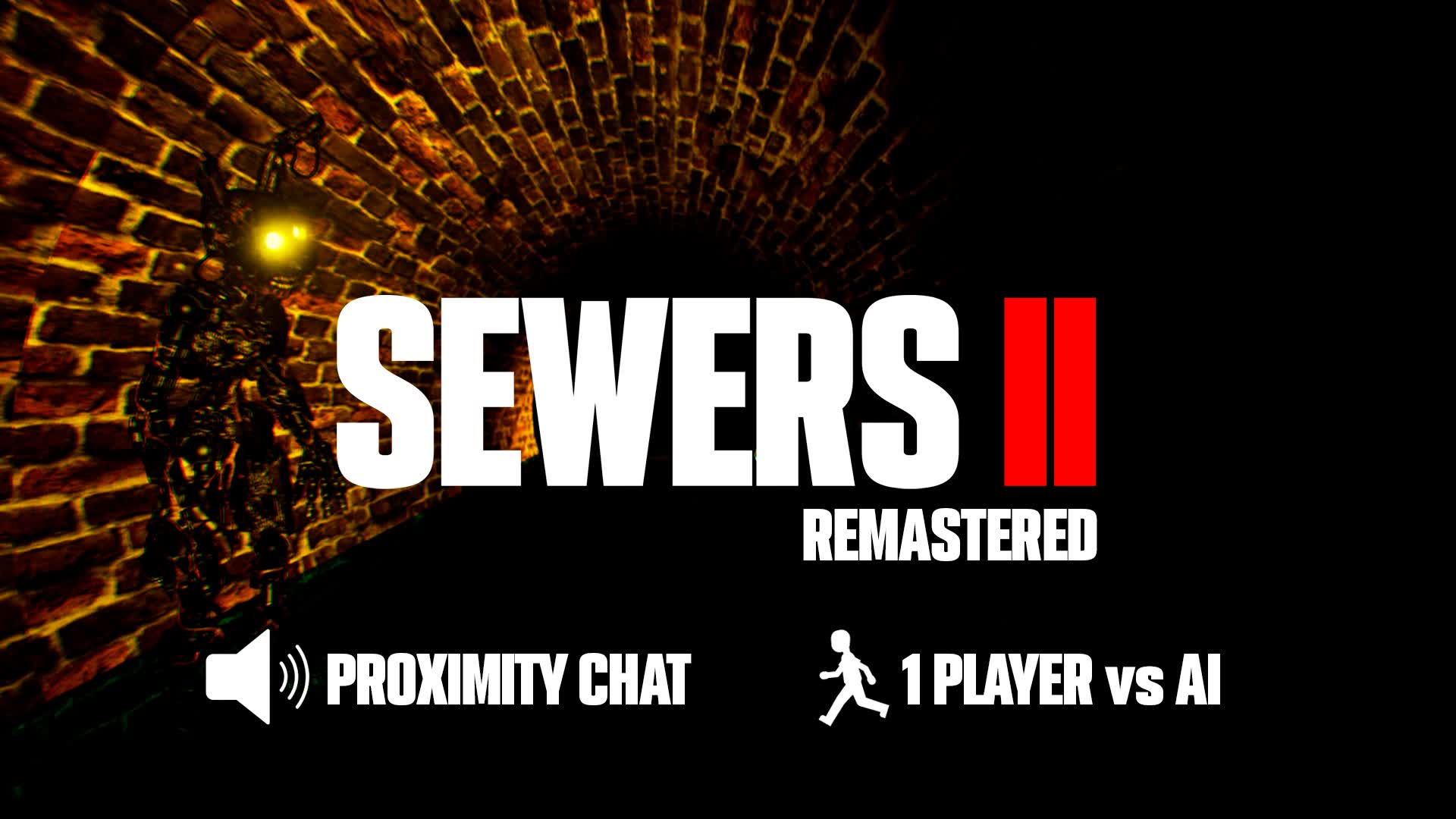 SEWERS II ENG ESP Skytex Fortnite Creative Map Code Sewers ii eng esp skytex fortnite creative map code